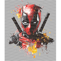 Marvel Comics-MA 188